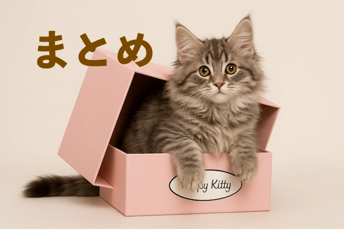 「Kling AI」記事まとめ画像
