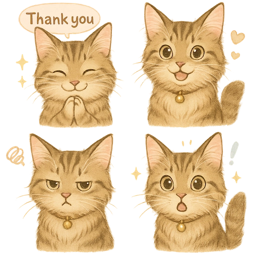 ChatGPTで写真を参考にプロンプト作成、アイキャッチ画像