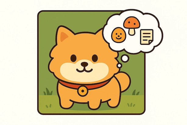 実際のChatGPTゲーム作成プロンプト、アイキャッチ画像
